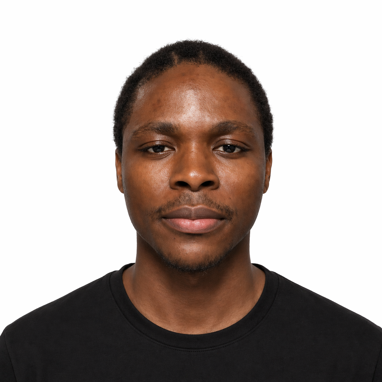 Balogun Oluwasogo
