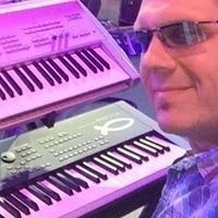 Петр Семенюк