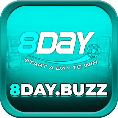 8daybuzz