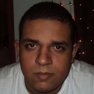 Leonardo Bonfin Silva Reis