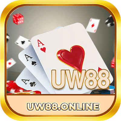 online uw88