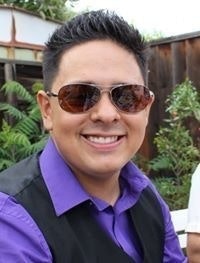 Fernando Chavez Herrera