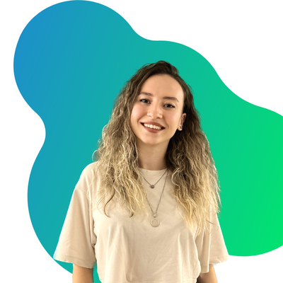 Burcu Zeynep Konuk