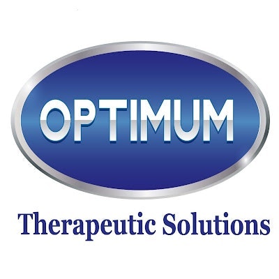 Optimum Therapeutic Solutions