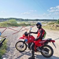 Vidžėjus Petrošius