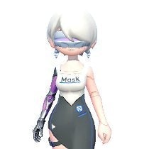 ルルーシュ(💙,🧡)hidehide.eth 🛸