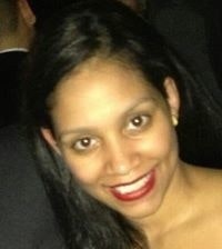 Maria Martinez Singh