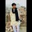 Mainuddin Rifat