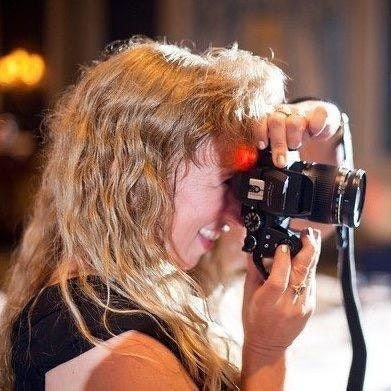 TᗩᗰᗰY ᘔIᑎK