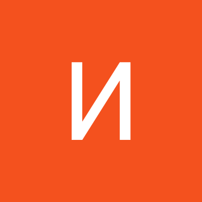 ProductHunt profile picture for @scorp