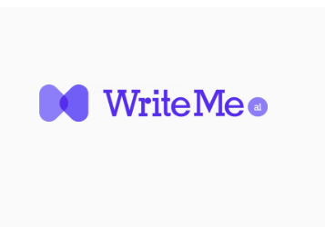 writeme.ai