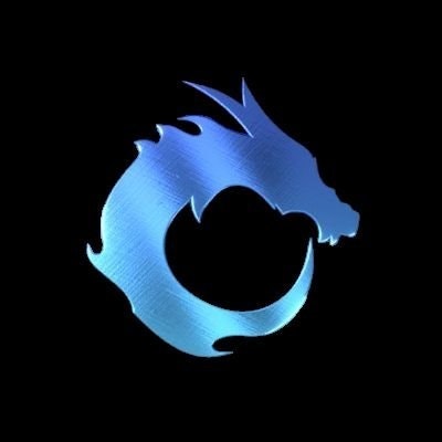 Boy Next Door $StarkDefi ⚛️(💙,🧡) 🛸 🏰🔮pre