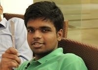 Ganapathy Subramaniam