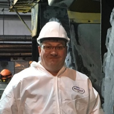 Антон Кузнецов (💙,🧡) 🛸