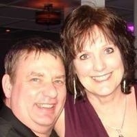 Katy Dalton Gilblair