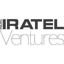 Iratel Ventures