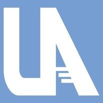 United Advocates in Dubai