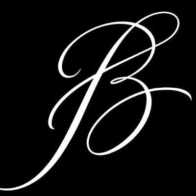 brian@web-designs.store