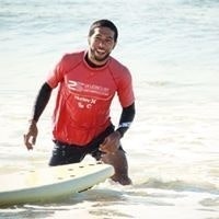 Luis Alejandro Zepeda Sanchez