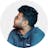 Arafat Hossain