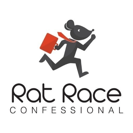 RatRaceConfessional