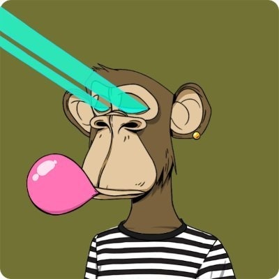 Awsooriya Dominik Schubert