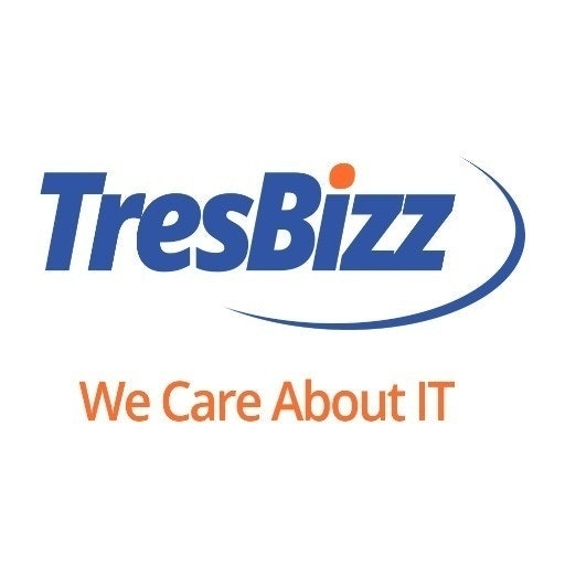 TresBizz