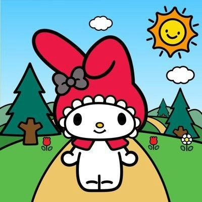 AOI(aonnn.eth)(💙,🧡)🛸🐐,🐂,🦒,🦍,🐎,🐒,🦉,$Stark