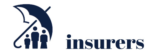 ProductHunt profile picture for @insurers