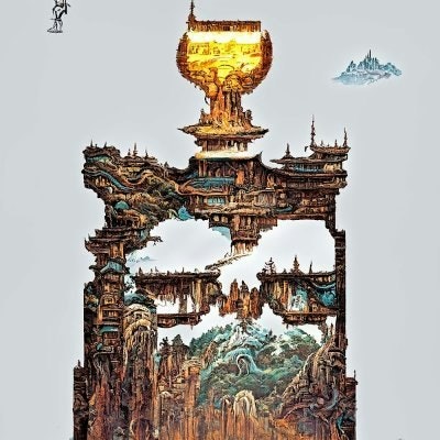 🛸meta66.eth☠️ 🏴‍☠️