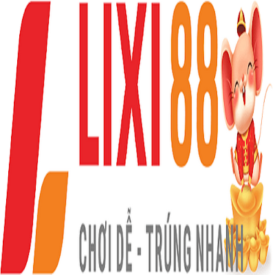 Đăng nhập Lixi88