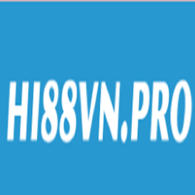 Hi88vn