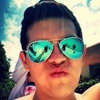 Marco Antonio Hernández