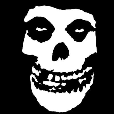 Misfits Merch