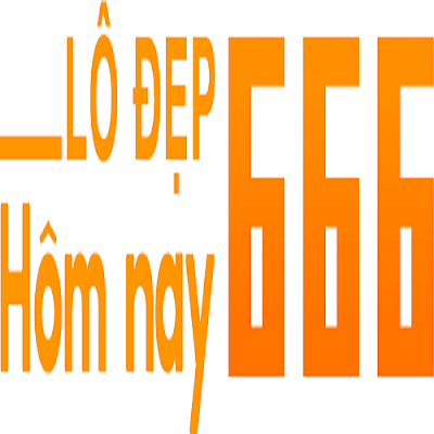 Lô đẹp hôm nay 666