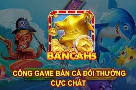 bancah5 medoithuong
