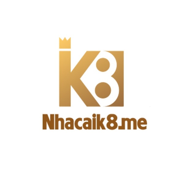Nha cai K8