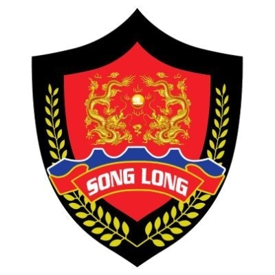 Công ty bảo vệ giữ xe Song Long