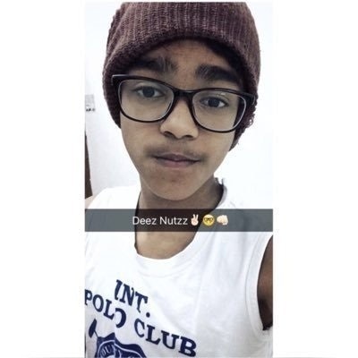Nihal_Munna