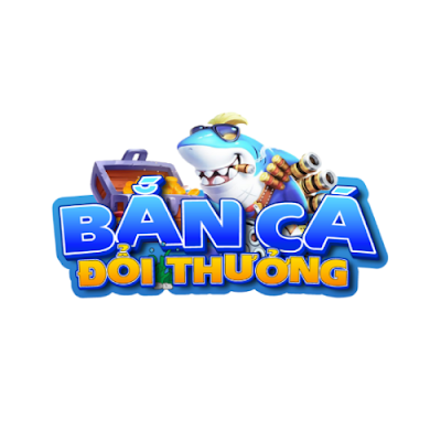 Bắn cá đổi thưởng 1