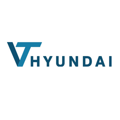 hyundaivietthanh