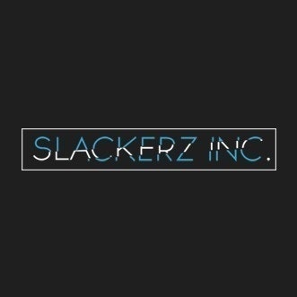 Slackerz Inc