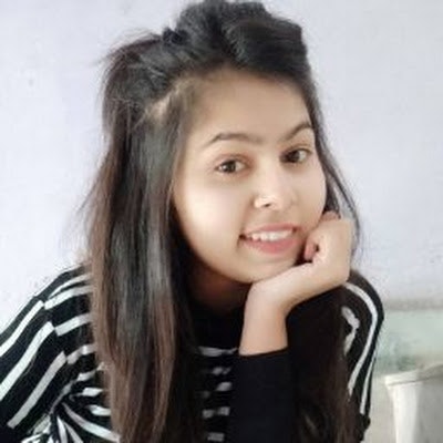 Pratiksha Senger
