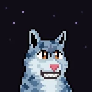 🅧 𝕨𝕒𝕝𝕜𝕚𝕟𝕘𝕕𝕠𝕘