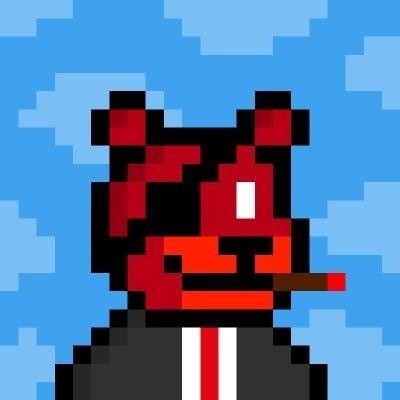 MGCTHU🌊(Jonnine#2130)