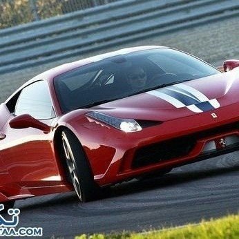 karim sheikholeslami