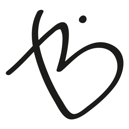 Son Môi IBIM Vietnam