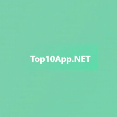 Top10App