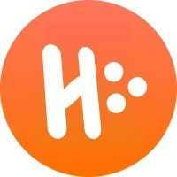Hifi Bazaar