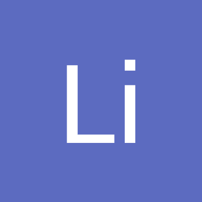 Li